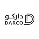 شركة ديار الرائدة للمقاولات ( داركو )
