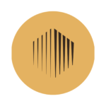 شركة تطوير العوالي العقارية