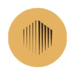 شركة تطوير العوالي العقارية