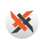 شركة ظلال الرمال للمنتجات المعدنية