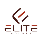 شركة نخبة المنازل للمقاولات