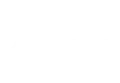 مؤسسة الفكرة المتجددة