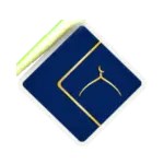 شركة شواهق العربية للتطوير والاستثمار