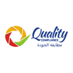 شركة مطابقة الجودة المحدودة