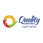 شركة مطابقة الجودة المحدودة
