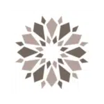 شركة اتحاد الماسة للمقاولات