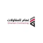 شركة غمام الذهبية للمقاولات