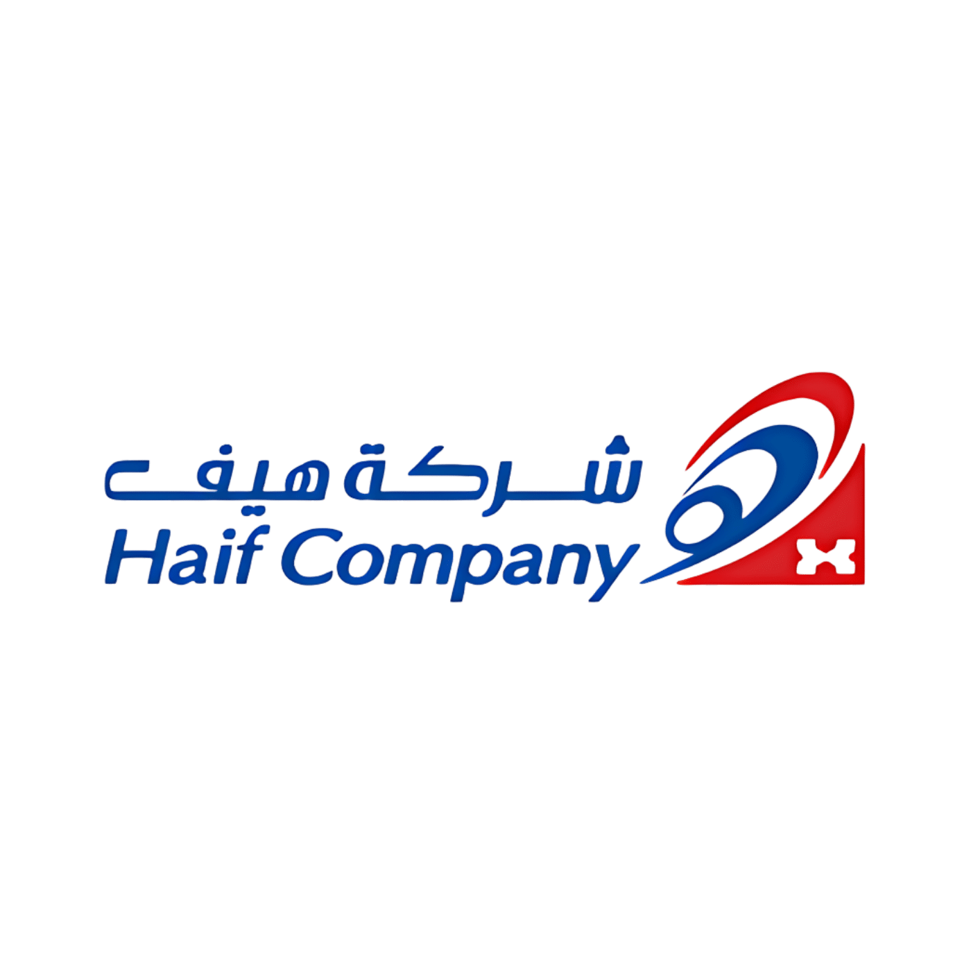 شركة هيف محمد عبود القحطاني