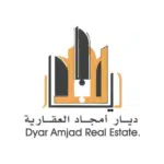 مؤسسه ديار امجاد