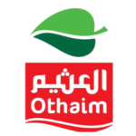 أسواق العثيم