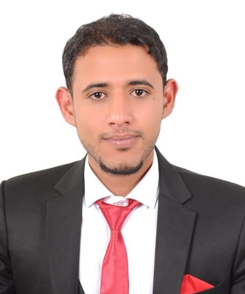 صورة واتساب بتاريخ 2024-09-04 في 21.22.26_1e1aeda6