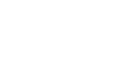 مؤسسة الفكرة المتجددة