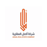 شركة اكمال العقارية