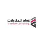 شركة غمام الذهبية للمقاولات